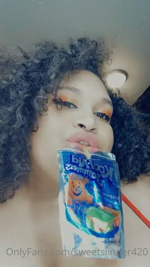 Bbwamberlve OnlyFans Leaked Free Thumbnail Picture - #RkidsS9QZU