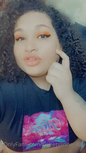 Bbwamberlve OnlyFans Leaked Free Thumbnail Picture - #T53Ygx6E9g