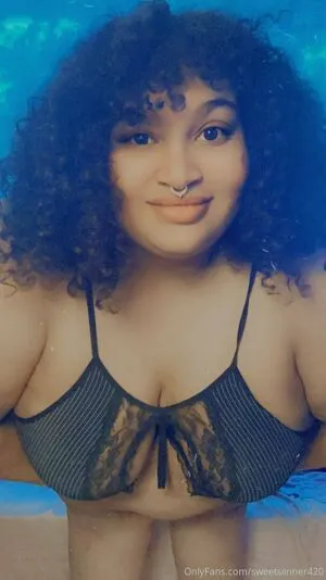 Bbwamberlve OnlyFans Leaked Free Thumbnail Picture - #V9RYKdDIcA