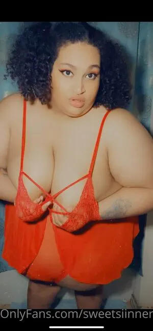 Bbwamberlve OnlyFans Leaked Free Thumbnail Picture - #Z0azW2UmRX