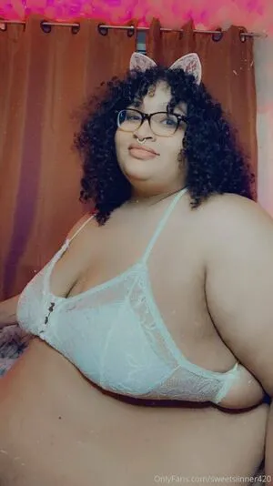 Bbwamberlve OnlyFans Leaked Free Thumbnail Picture - #aZliv2IsHZ