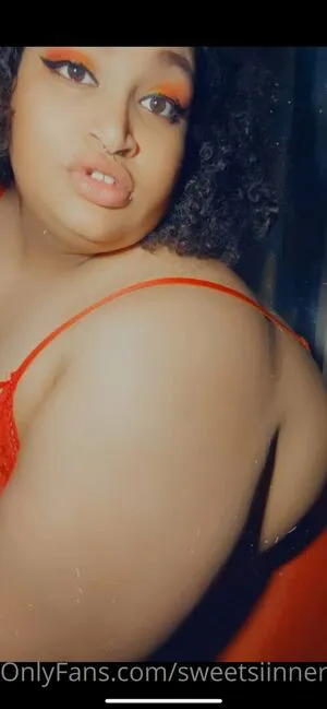 Bbwamberlve OnlyFans Leaked Free Thumbnail Picture - #bFrXewnIht