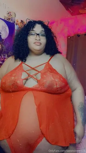 Bbwamberlve OnlyFans Leaked Free Thumbnail Picture - #bqC1qeKNMy