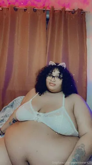 Bbwamberlve OnlyFans Leaked Free Thumbnail Picture - #cIF1BChkad