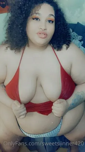 Bbwamberlve OnlyFans Leaked Free Thumbnail Picture - #dPU2vxW1JV
