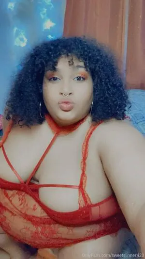 Bbwamberlve OnlyFans Leaked Free Thumbnail Picture - #dS26l0to8E