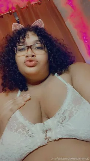 Bbwamberlve OnlyFans Leaked Free Thumbnail Picture - #ddCqJvbNKG