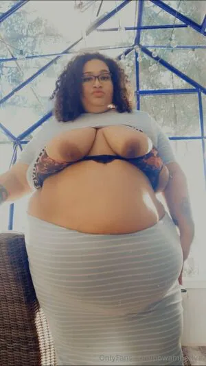 Bbwamberlve OnlyFans Leaked Free Thumbnail Picture - #euHy1oLeEZ