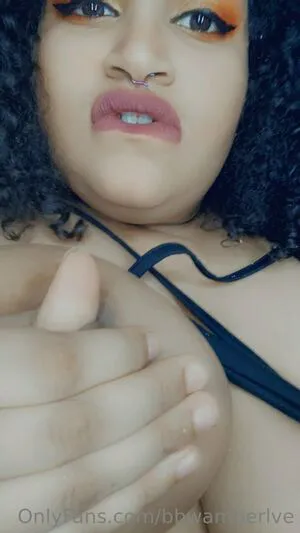 Bbwamberlve OnlyFans Leaked Free Thumbnail Picture - #jUfsDK2DIy
