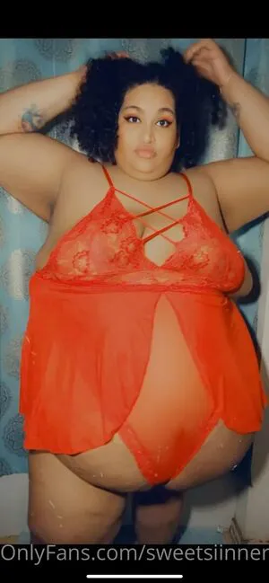 Bbwamberlve OnlyFans Leaked Free Thumbnail Picture - #jaV9npQBuS