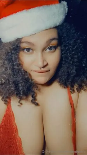 Bbwamberlve OnlyFans Leaked Free Thumbnail Picture - #k6ck2XjdAq