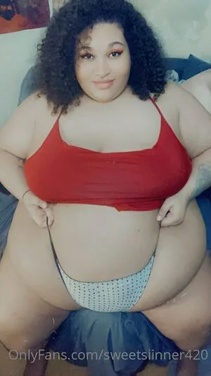 Bbwamberlve OnlyFans Leaked Free Thumbnail Picture - #mgSqhSLI06