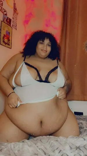 Bbwamberlve OnlyFans Leaked Free Thumbnail Picture - #ojPDDqKhIP