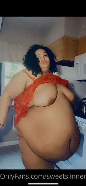 Bbwamberlve OnlyFans Leaked Free Thumbnail Picture - #pTGF9sHjpf