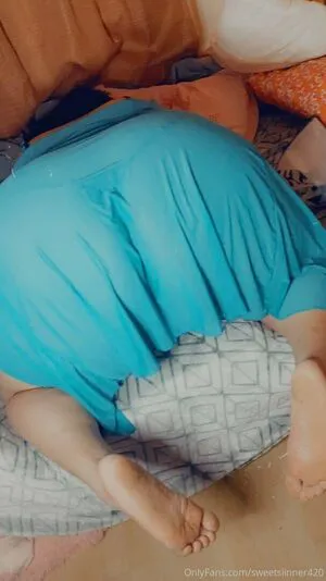 Bbwamberlve OnlyFans Leaked Free Thumbnail Picture - #rwkx5zsRu3