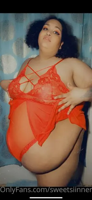 Bbwamberlve OnlyFans Leaked Free Thumbnail Picture - #sTcyc73DO3