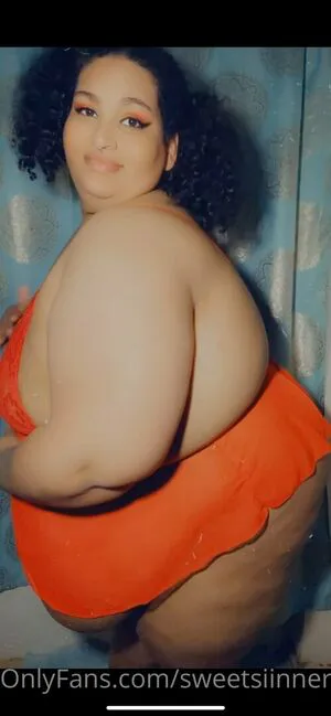 Bbwamberlve OnlyFans Leaked Free Thumbnail Picture - #tKkATRFoYT