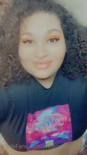 Bbwamberlve OnlyFans Leaked Free Thumbnail Picture - #tgmQC4P6tM