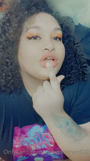 Bbwamberlve OnlyFans Leaked Free Thumbnail Picture - #xxVb15187x