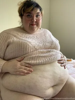 Bbwannaadorefree OnlyFans Leaked Free Thumbnail Picture - #1UpbEsFoKR