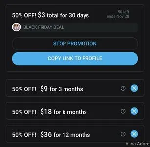 Bbwannaadorefree OnlyFans Leaked Free Thumbnail Picture - #MyhpLM4FpB