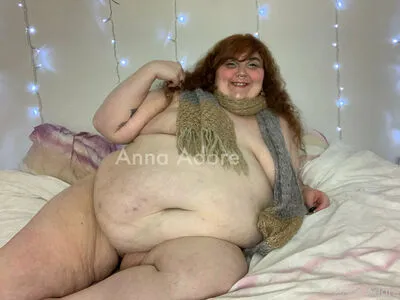 Bbwannaadorefree OnlyFans Leaked Free Thumbnail Picture - #aEb4YTt1vs
