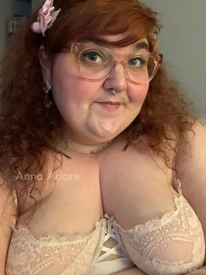 Bbwannaadorefree OnlyFans Leaked Free Thumbnail Picture - #eC3dCT6fGP