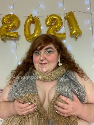 Bbwannaadorefree OnlyFans Leaked Free Thumbnail Picture - #geGHlya4TN