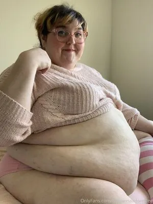 Bbwannaadorefree OnlyFans Leaked Free Thumbnail Picture - #hbEvI29pmy