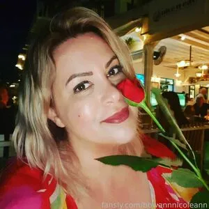 Bbwannnicoleann OnlyFans Leaked Free Thumbnail Picture - #2cAUQUAt0C