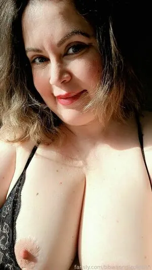 Bbwannnicoleann OnlyFans Leaked Free Thumbnail Picture - #DvqnI5utTM