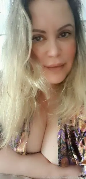 Bbwannnicoleann OnlyFans Leaked Free Thumbnail Picture - #RAHrKSDu2r
