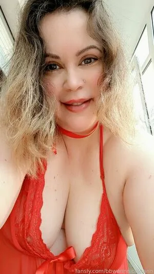 Bbwannnicoleann OnlyFans Leaked Free Thumbnail Picture - #ZQifrRjQ8u