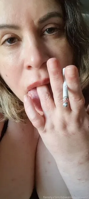 Bbwannnicoleann OnlyFans Leaked Free Thumbnail Picture - #bwCbgqM2Od