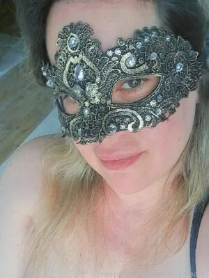 Bbwannnicoleann OnlyFans Leaked Free Thumbnail Picture - #eIsCgpFsE9