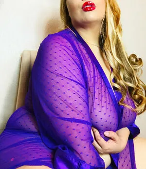 Bbwaspasia OnlyFans Leaked Free Thumbnail Picture - #7cGtuZfM9J