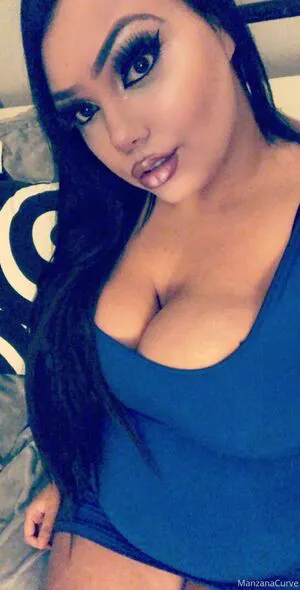 Bbwaspasia OnlyFans Leaked Free Thumbnail Picture - #ALrFmlusrw