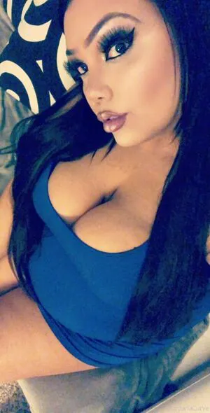 Bbwaspasia OnlyFans Leaked Free Thumbnail Picture - #FNT8OldKRm