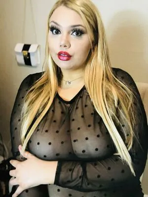 Bbwaspasia OnlyFans Leaked Free Thumbnail Picture - #K0oqj1vTPe