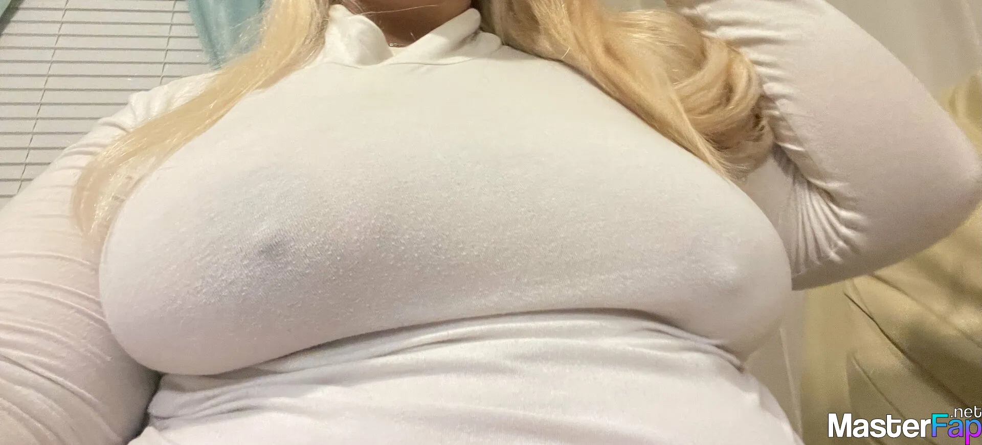 bbwaspasia