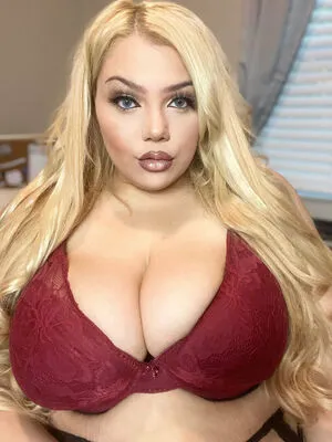 Bbwaspasia OnlyFans Leaked Free Thumbnail Picture - #RayixCbcQa