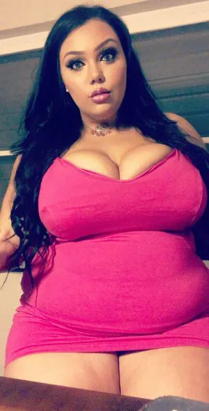 Bbwaspasia OnlyFans Leaked Free Thumbnail Picture - #T52PgHsmeW