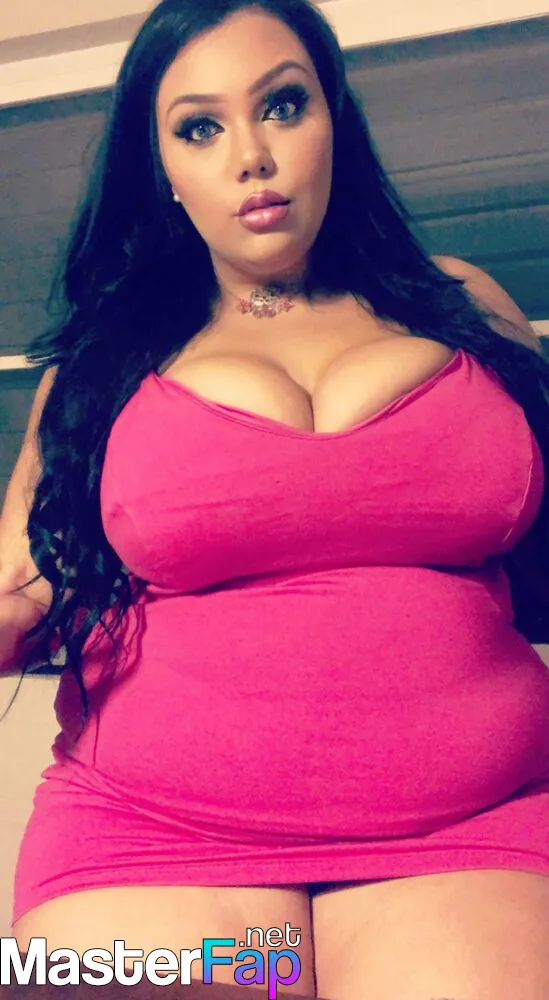 bbwaspasia