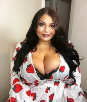 Bbwaspasia OnlyFans Leaked Free Thumbnail Picture - #VJhAWJmofn