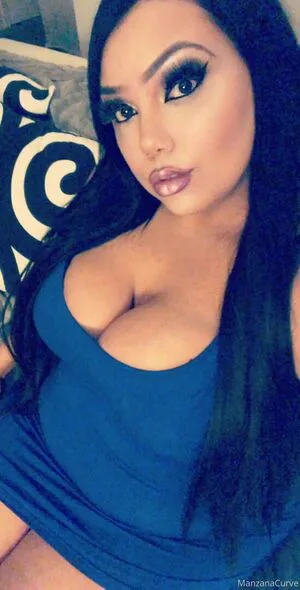 Bbwaspasia OnlyFans Leaked Free Thumbnail Picture - #gQbq9sMqyt