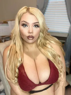 Bbwaspasia OnlyFans Leaked Free Thumbnail Picture - #hsgxUXW8zO