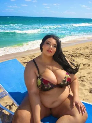 Bbwaspasia OnlyFans Leaked Free Thumbnail Picture - #vNfIpmKoKP