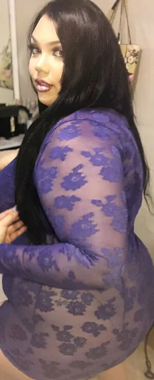 Bbwaspasia OnlyFans Leaked Free Thumbnail Picture - #xAgqWyif3F