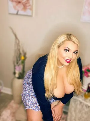 Bbwaspasia OnlyFans Leaked Free Thumbnail Picture - #zQG7q3gBEx