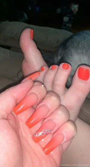 Bbwaubie OnlyFans Leaked Free Thumbnail Picture - #6UE5zUqKmY